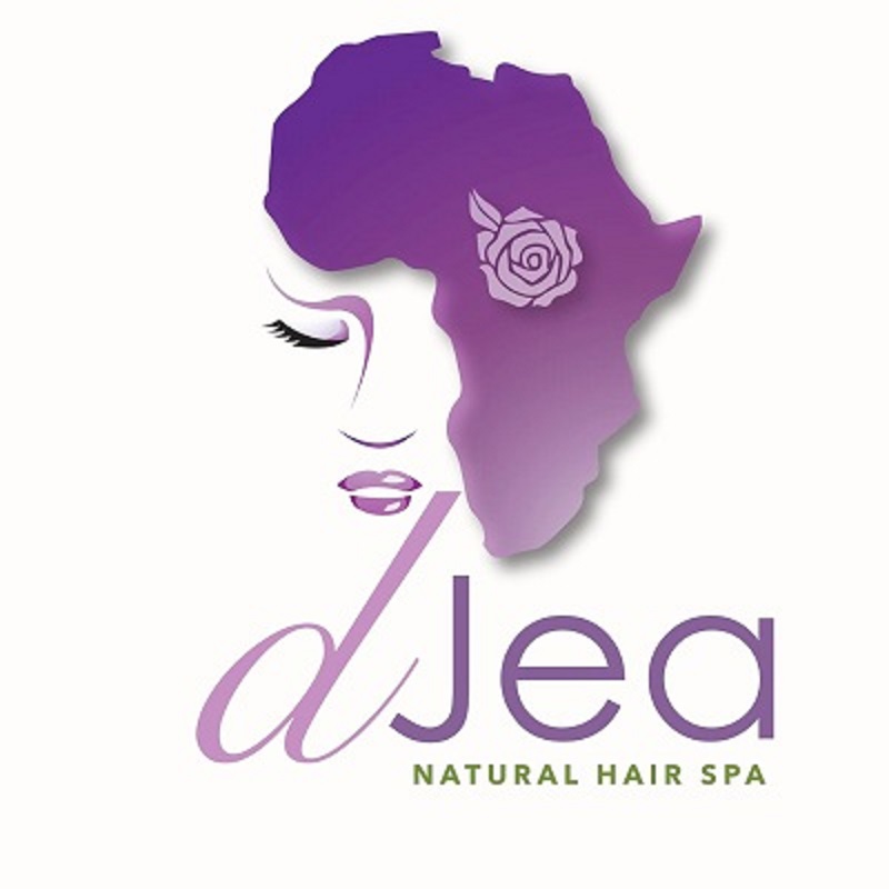 DjeaHairSpa